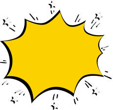 image_slider-1.1.png
