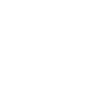 image_slider-1.3.png