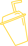 image_slider-1.4.png