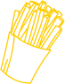 image_slider-1.5.png