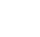 image_slider-1.7.png